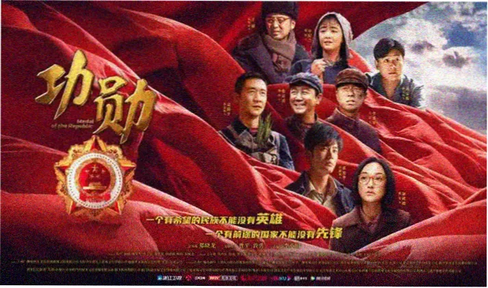 恋爱舞台在线观看全集新动漫首页横幅